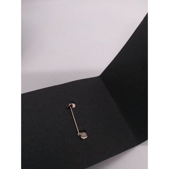 Greg Delaney Pin - Picture 5 of 6